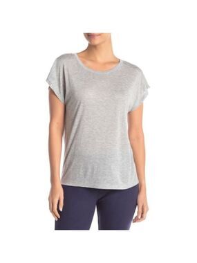 Free Press Chloe Retro T-shirt